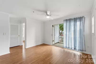 3839 Carl Parmer Drive, Harrisburg, NC 28075 - Photo 21