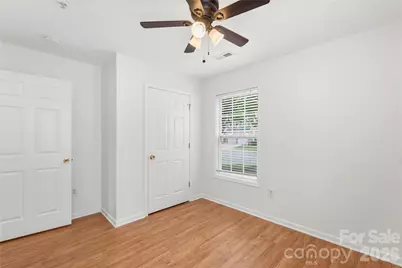 3839 Carl Parmer Drive, Harrisburg, NC 28075 - Photo 31