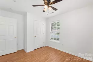 3839 Carl Parmer Dr, Harrisburg, NC 28075 - Photo 31