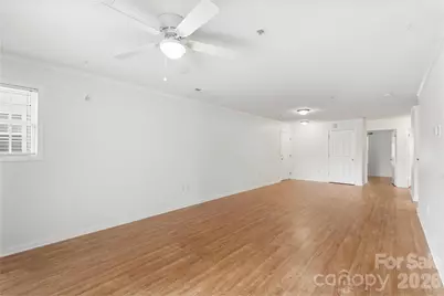 3839 Carl Parmer Drive, Harrisburg, NC 28075 - Photo 19