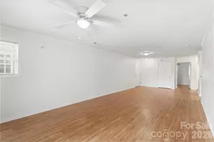 3839 Carl Parmer Dr, Harrisburg, NC 28075 - Photo 19