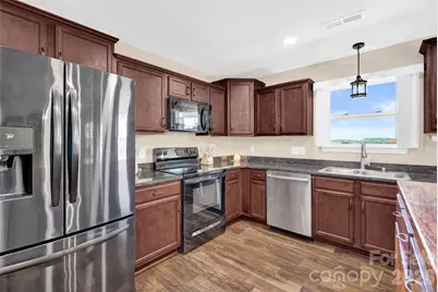 359 Rash Road, Olin, NC 28660 - Photo 13