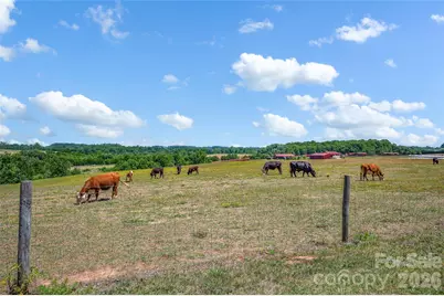 359 Rash Road, Olin, NC 28660 - Photo 5