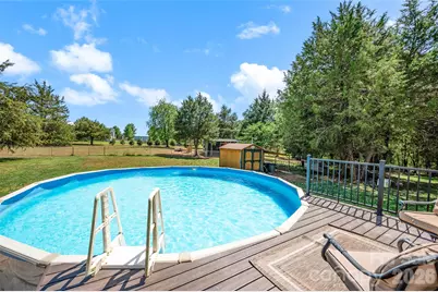 359 Rash Road, Olin, NC 28660 - Photo 41