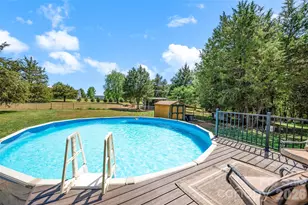 359 Rash Rd, Olin, NC 28660 - Photo 41