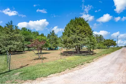 359 Rash Road, Olin, NC 28660 - Photo 45