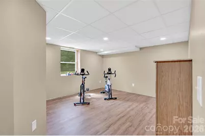 359 Rash Road, Olin, NC 28660 - Photo 35