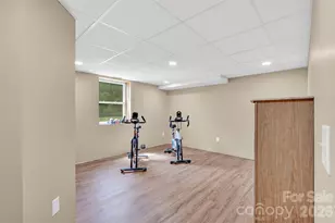359 Rash Rd, Olin, NC 28660 - Photo 35