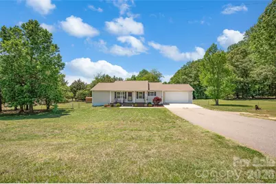359 Rash Road, Olin, NC 28660 - Photo 1