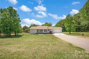 359 Rash Rd, Olin, NC 28660 - Photo 1