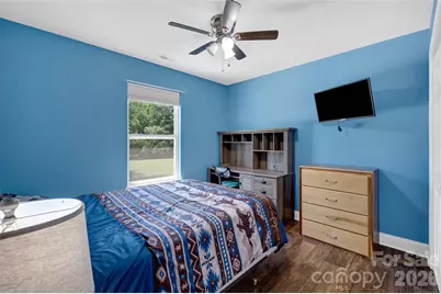 359 Rash Road, Olin, NC 28660 - Photo 23