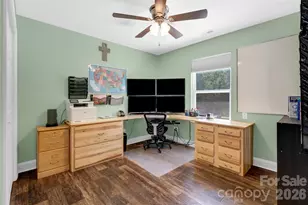 359 Rash Rd, Olin, NC 28660 - Photo 25