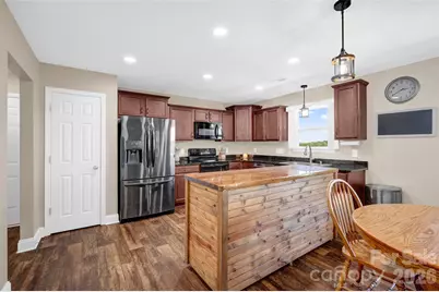 359 Rash Road, Olin, NC 28660 - Photo 11