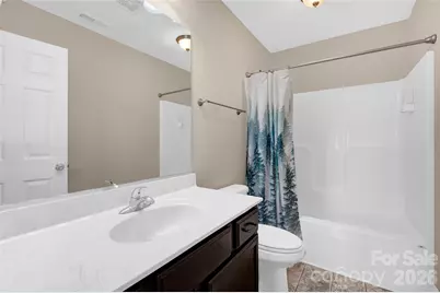 359 Rash Road, Olin, NC 28660 - Photo 27