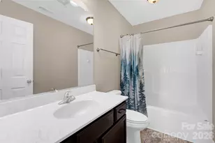 359 Rash Rd, Olin, NC 28660 - Photo 27