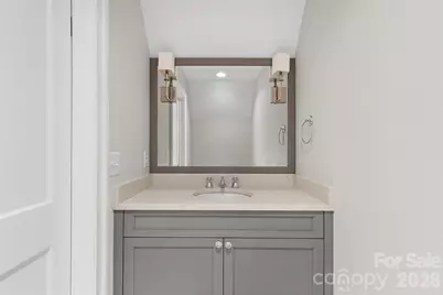 2638 Hampton Avenue, Charlotte, NC 28207 - Photo 43