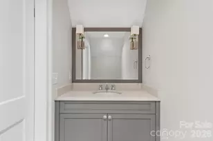 2638 Hampton Ave, Charlotte, NC 28207 - Photo 43
