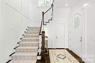 2638 Hampton Ave, Charlotte, NC 28207 - Photo 5