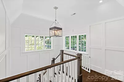 2638 Hampton Avenue, Charlotte, NC 28207 - Photo 27