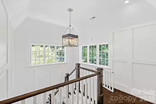 2638 Hampton Ave, Charlotte, NC 28207 - Photo 27