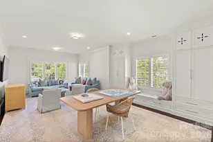 2638 Hampton Ave, Charlotte, NC 28207 - Photo 35
