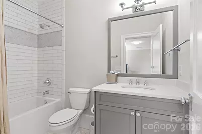 2638 Hampton Avenue, Charlotte, NC 28207 - Photo 29