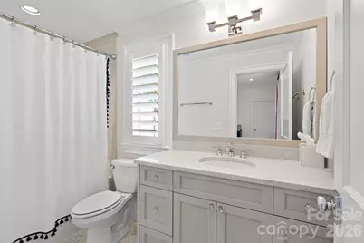 2638 Hampton Avenue, Charlotte, NC 28207 - Photo 41