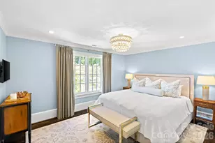 2638 Hampton Ave, Charlotte, NC 28207 - Photo 31