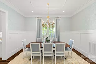2638 Hampton Ave, Charlotte, NC 28207 - Photo 9