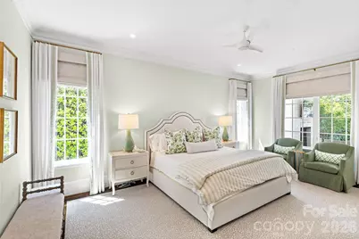 2638 Hampton Avenue, Charlotte, NC 28207 - Photo 21