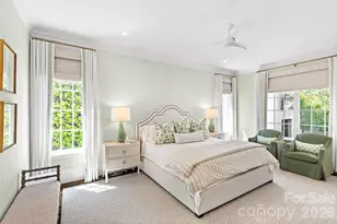2638 Hampton Ave, Charlotte, NC 28207 - Photo 21