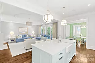 2638 Hampton Ave, Charlotte, NC 28207 - Photo 19