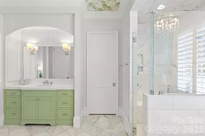 2638 Hampton Avenue, Charlotte, NC 28207 - Photo 25