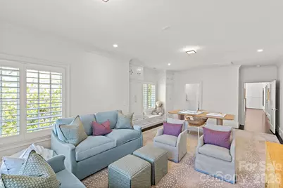 2638 Hampton Avenue, Charlotte, NC 28207 - Photo 37