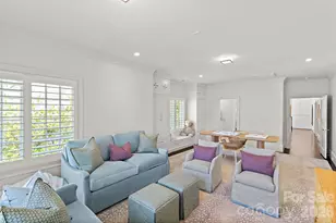 2638 Hampton Ave, Charlotte, NC 28207 - Photo 37