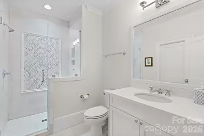 2638 Hampton Avenue, Charlotte, NC 28207 - Photo 39
