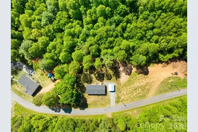 251 Center Lane, Thurmond, NC 28683 - Photo 33