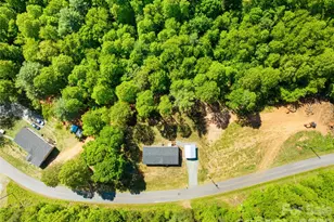 251 Center Ln, Thurmond, NC 28683 - Photo 33