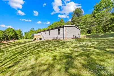 251 Center Lane, Thurmond, NC 28683 - Photo 25
