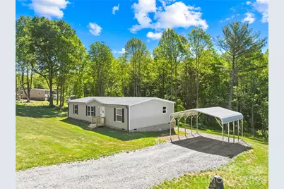 251 Center Lane, Thurmond, NC 28683 - Photo 3