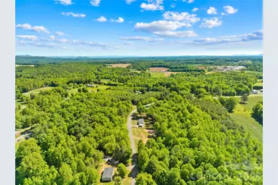 251 Center Lane, Thurmond, NC 28683 - Photo 35