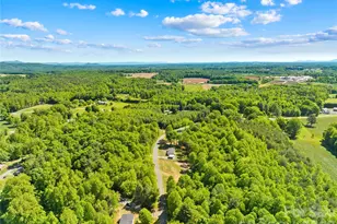 251 Center Ln, Thurmond, NC 28683 - Photo 35