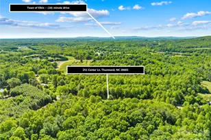 251 Center Ln, Thurmond, NC 28683 - Photo 31