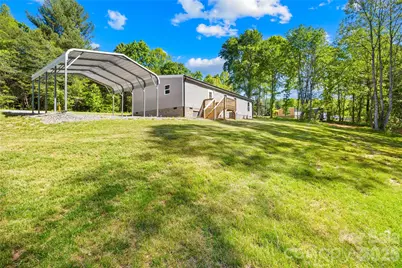251 Center Lane, Thurmond, NC 28683 - Photo 27