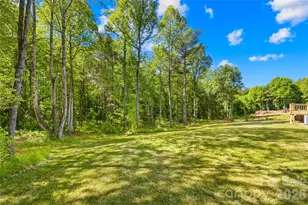 251 Center Ln, Thurmond, NC 28683 - Photo 29