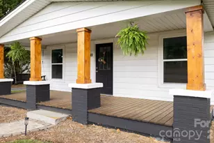 3941 Springs Rd, Conover, NC 28613 - Photo 3