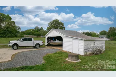 3941 Springs Road, Conover, NC 28613 - Photo 19