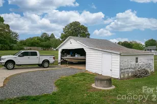3941 Springs Rd, Conover, NC 28613 - Photo 19