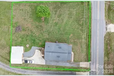 3941 Springs Road, Conover, NC 28613 - Photo 21