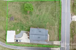 3941 Springs Rd, Conover, NC 28613 - Photo 21